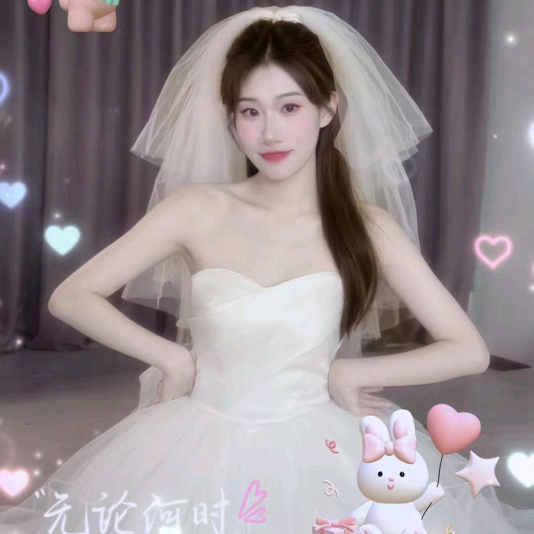 七月念想