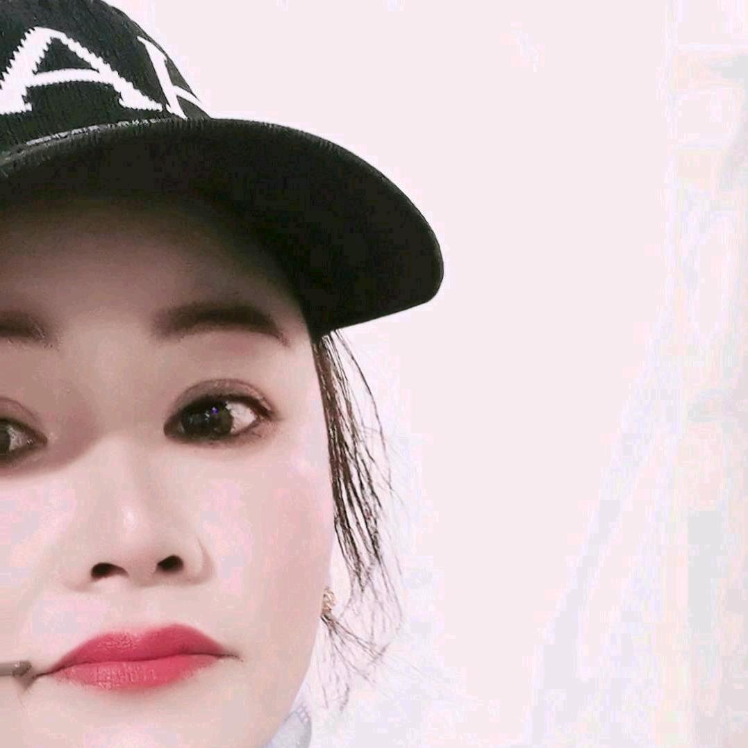 谢姐^_^