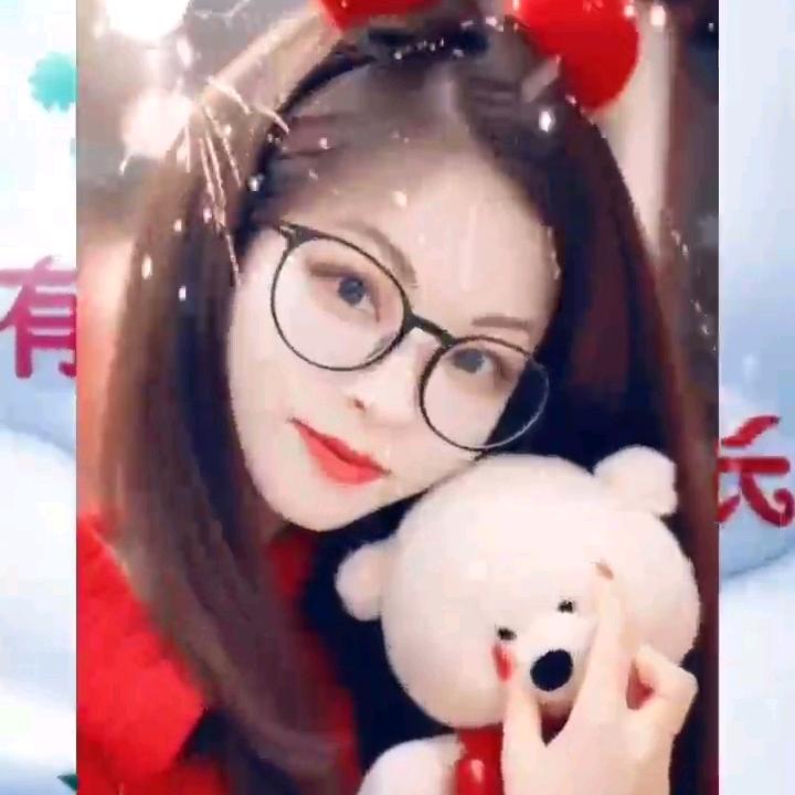 用户728847💃快乐每一天❤️💝