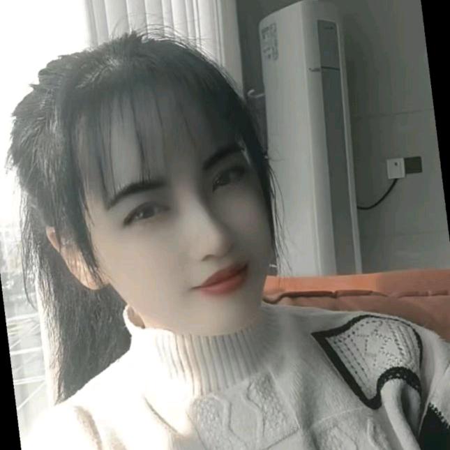 《陈》鱼落雁