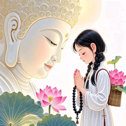 智慧大堂🙏