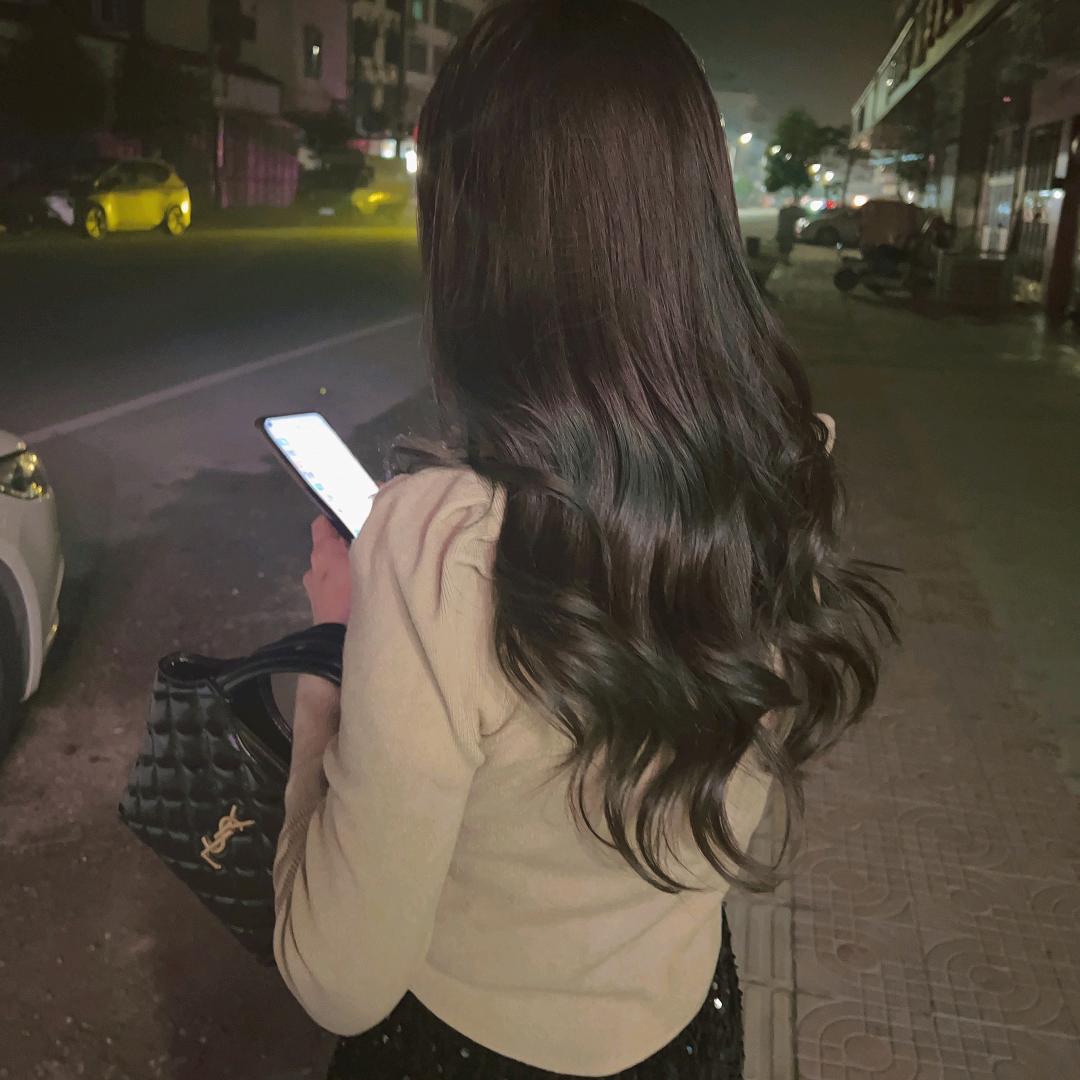 小骄傲vogo