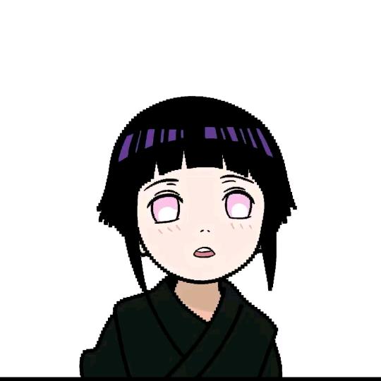 星洛