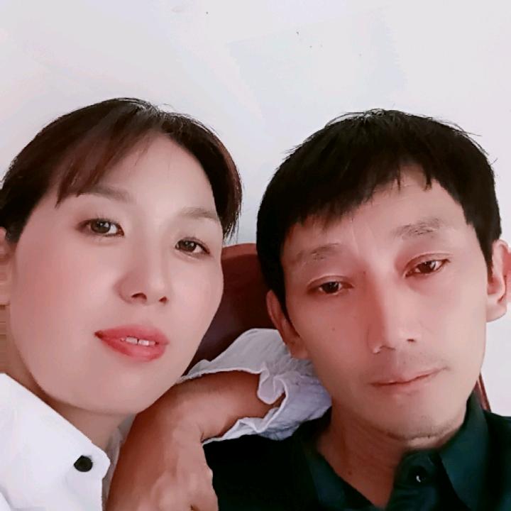 丽姐家厨