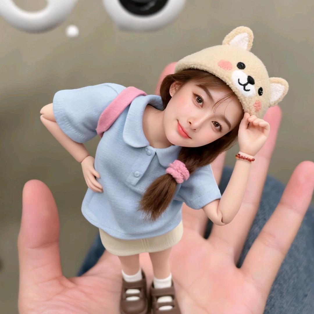 忒休斯