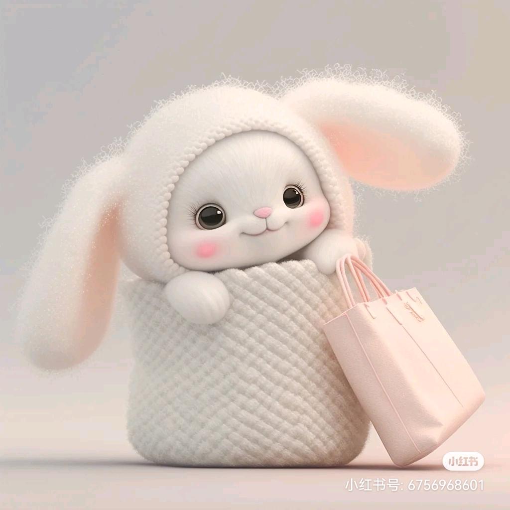 欣想事程