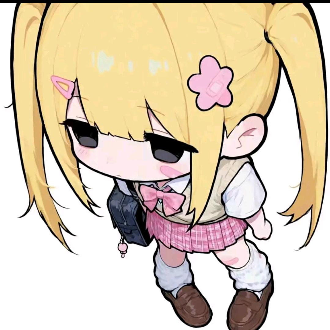 ⭐