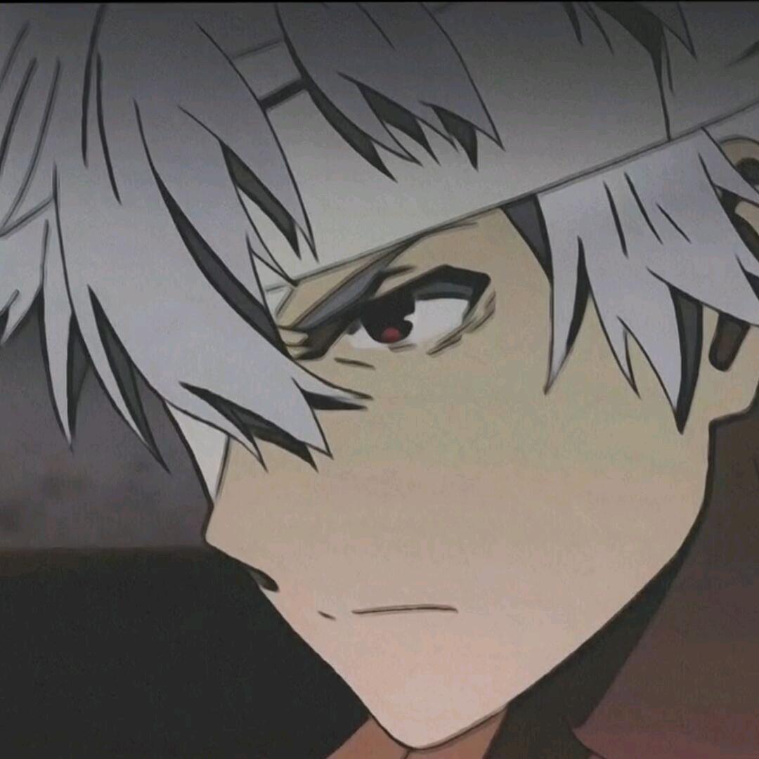 k神