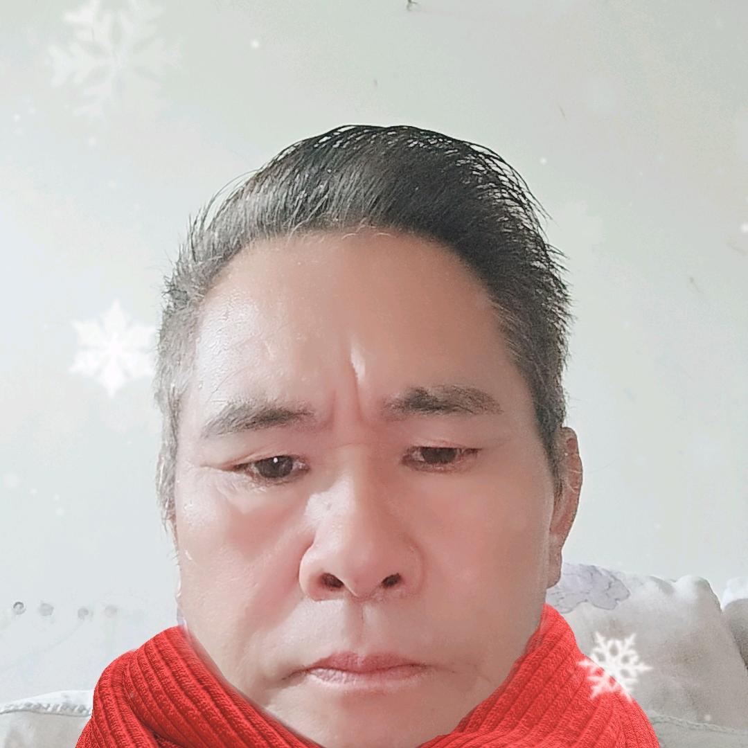 老七