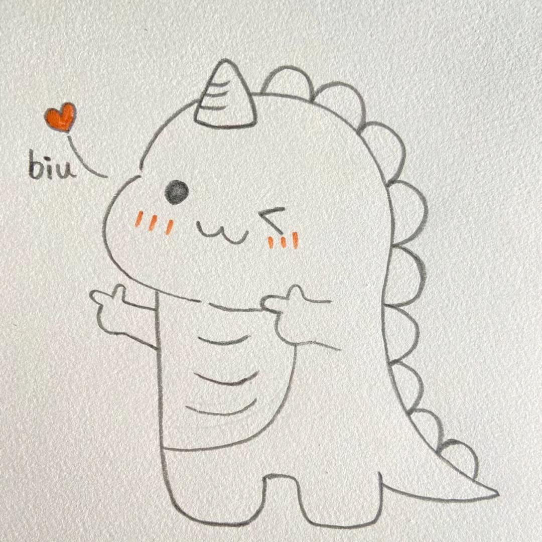 海友海鲜馆大排档—静静