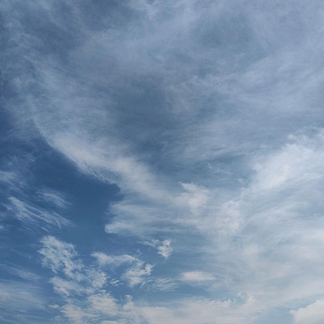 ❤小慧❤招工❤