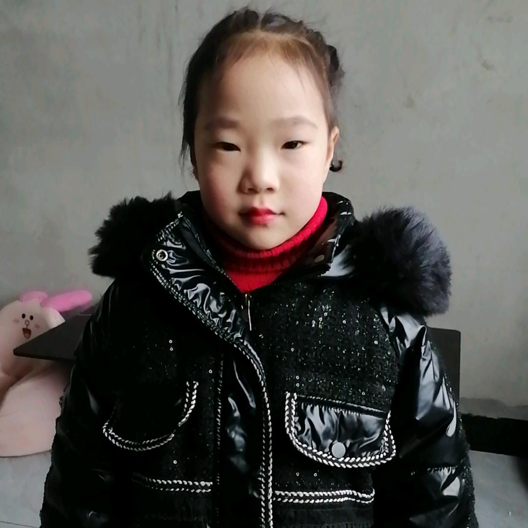 我在凌晨看日落