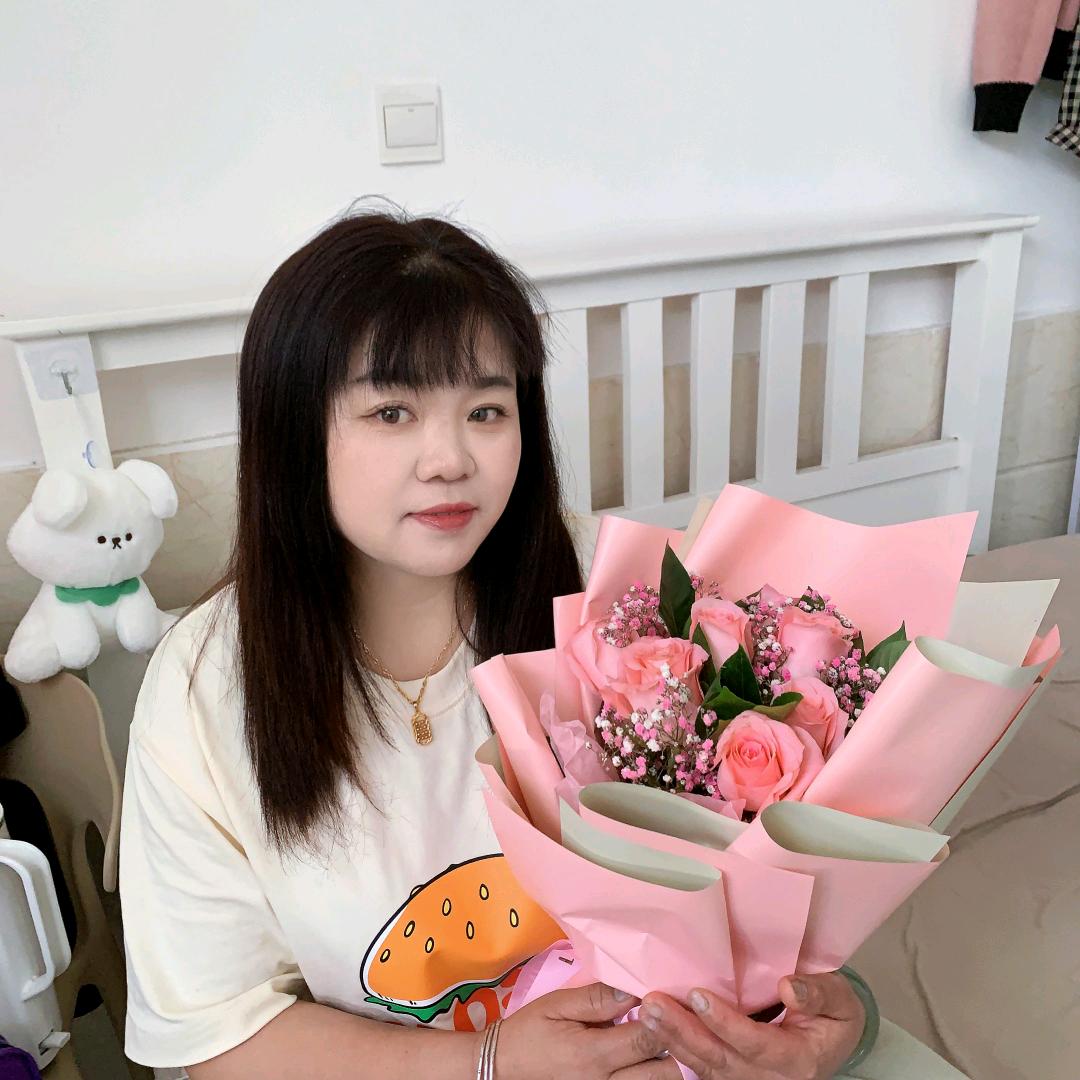 下辈子不做女人