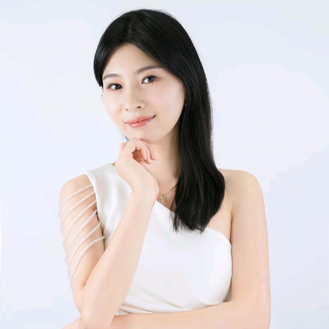 丽丽护肤