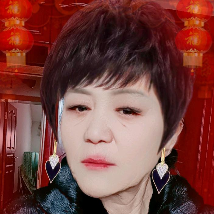 ❣️天赐❣️