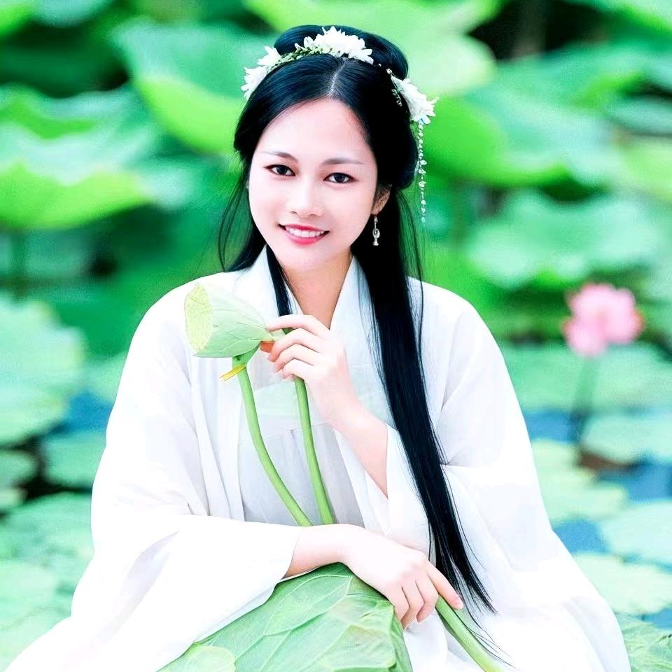 雅琪带你吃喝玩乐