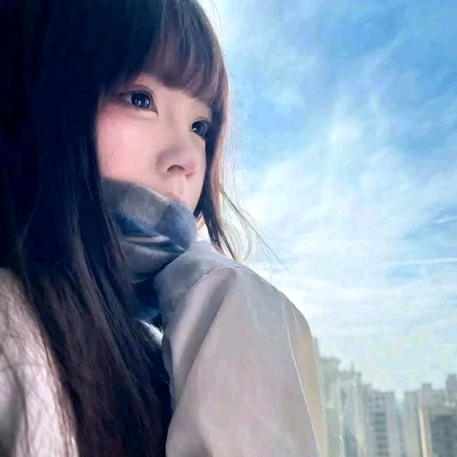 孔雀南飞