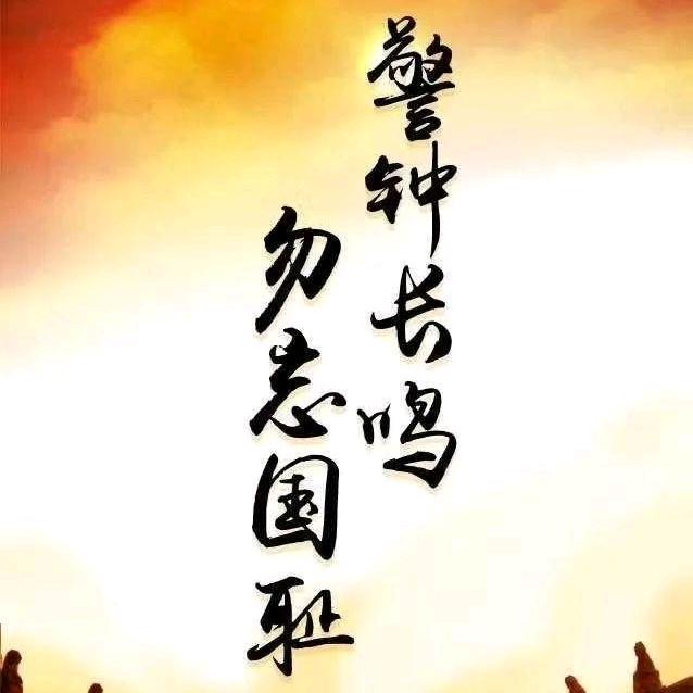 愿活的像风✨🎶