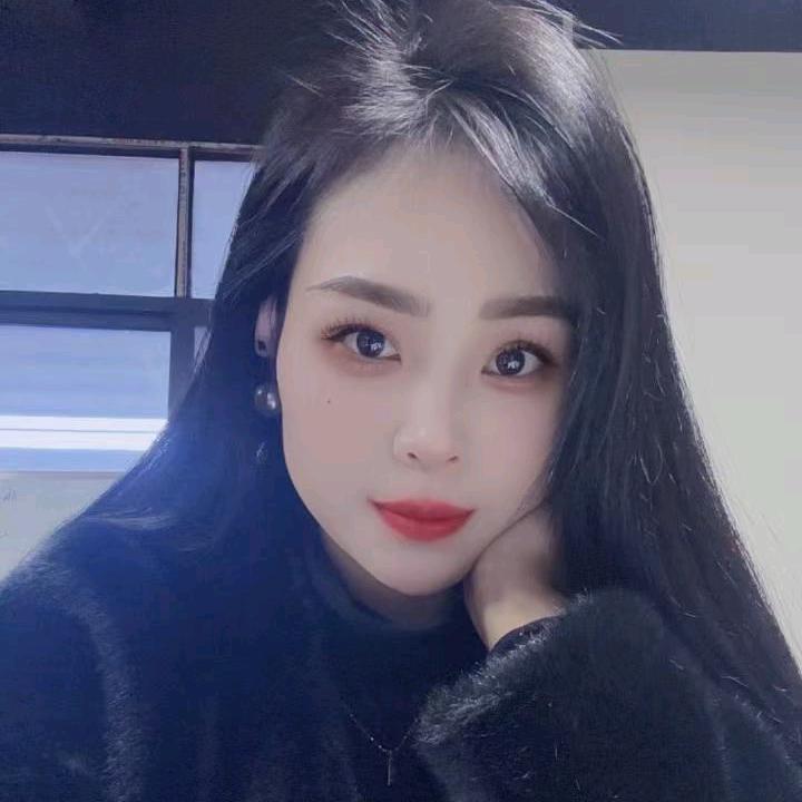 奶动力厂家@主播张迎春（首播筹备中）