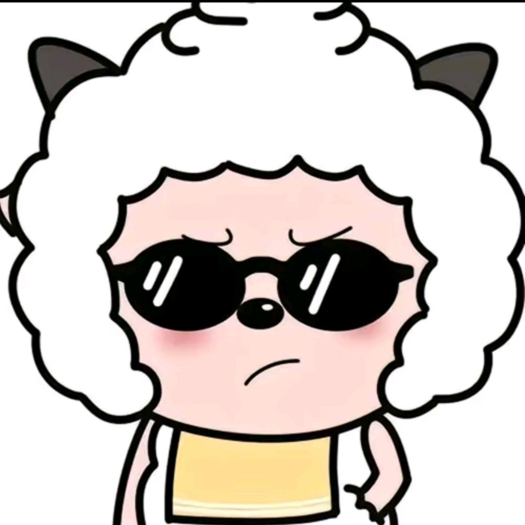 贪睡的懒大王