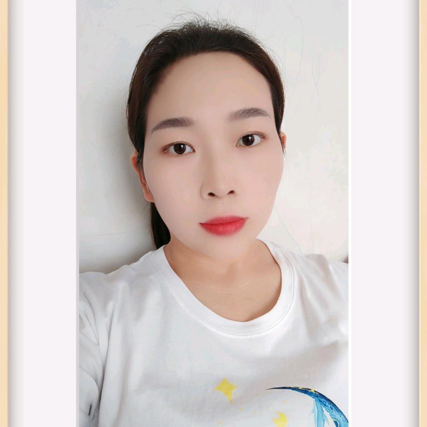 朱姐