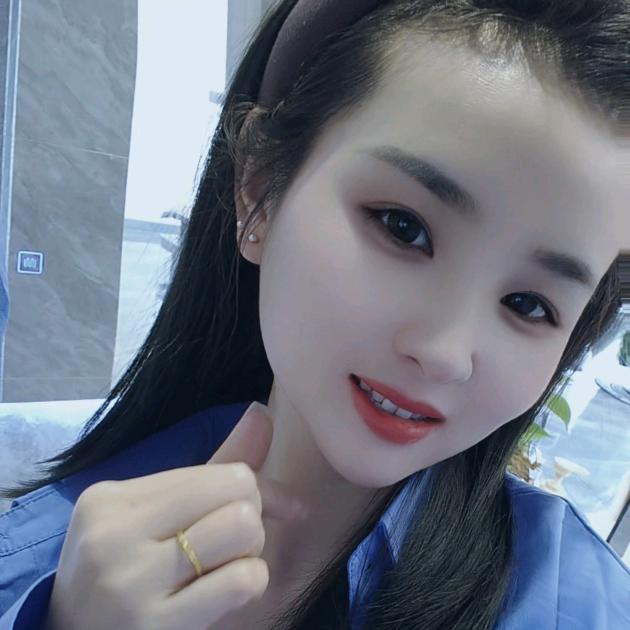 家庭美甲💅🏻小蒋