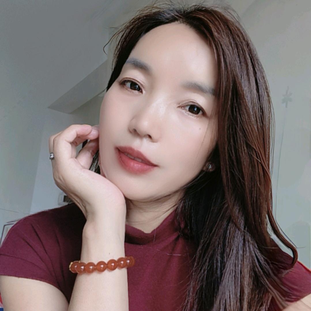 岁月静好！🌹🌹