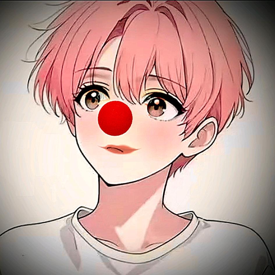 ☞森哥