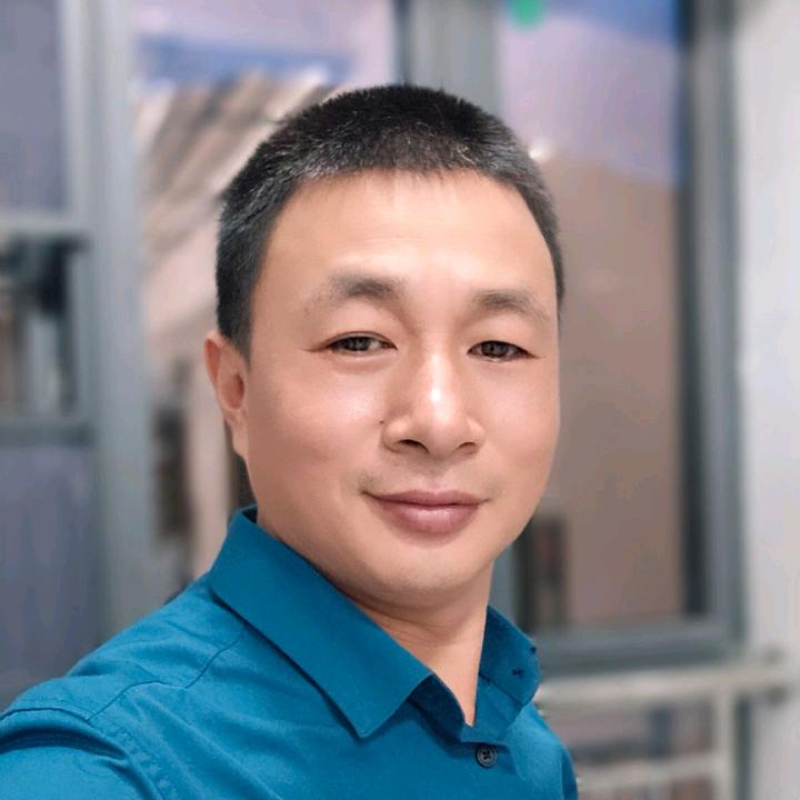 既寿永昌