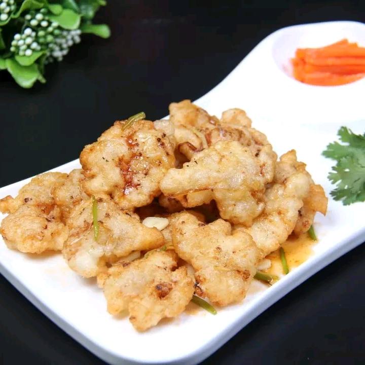 大话战神Z