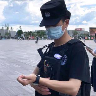 烟特🇨🇳🚔👮