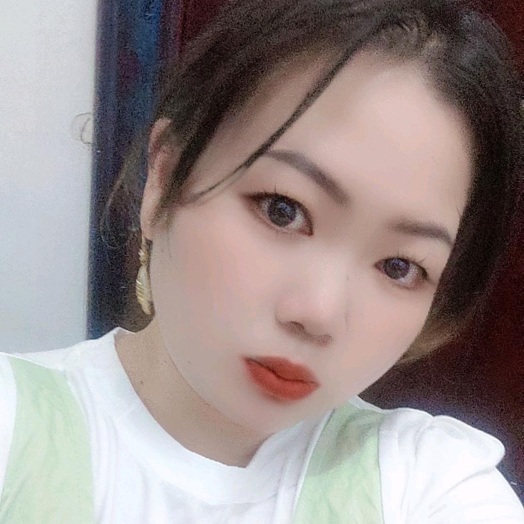 @幸运ঞᩚ᭄相随: 好运💕ꦿ҉满满✨