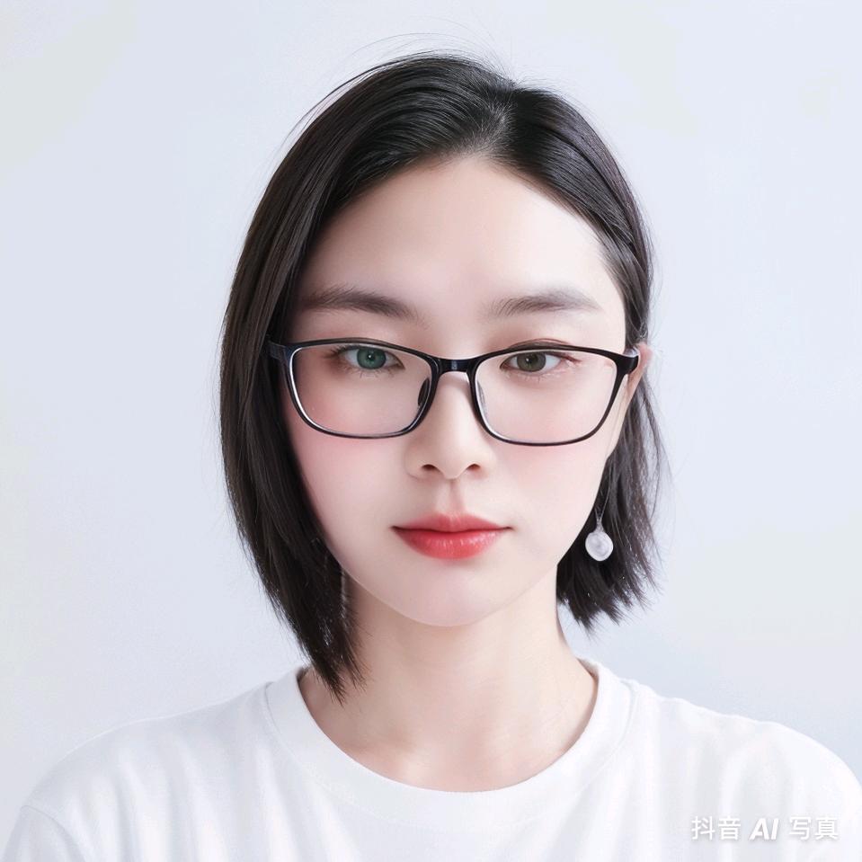 小娟