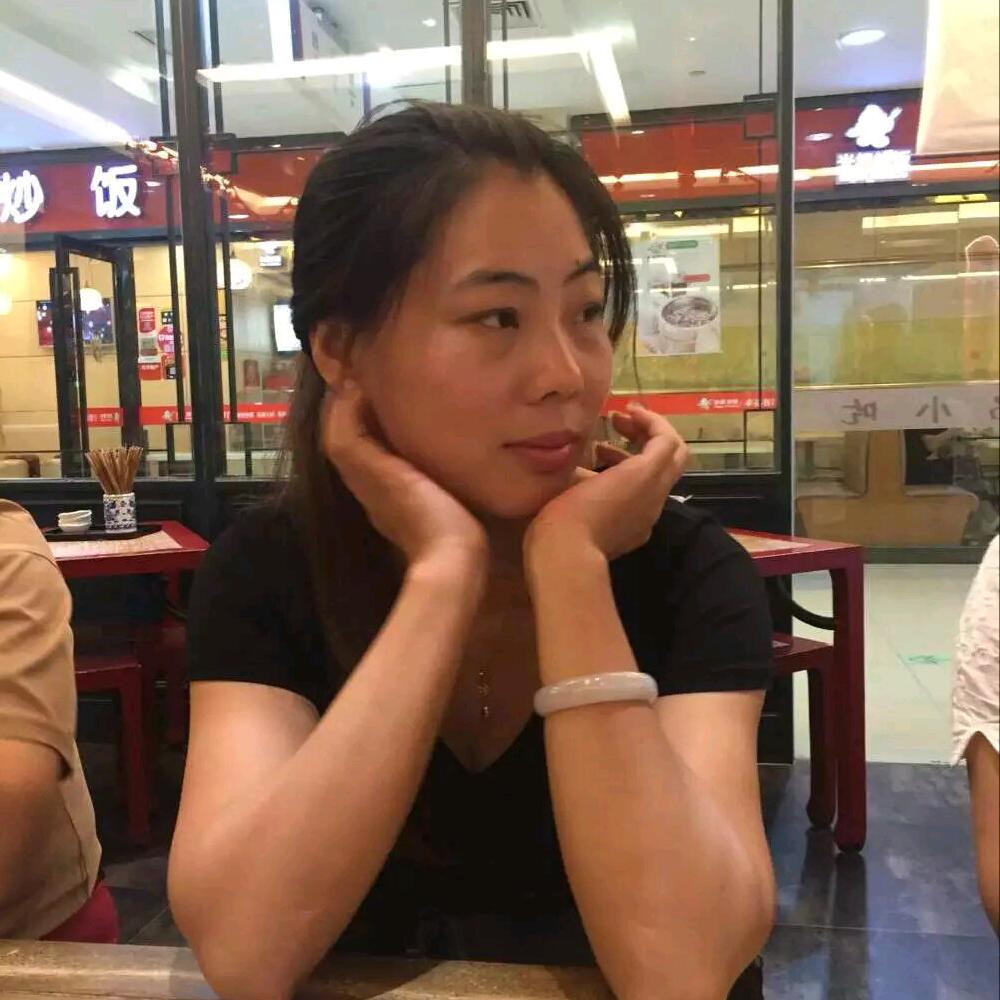 燕子姐(众包选手)