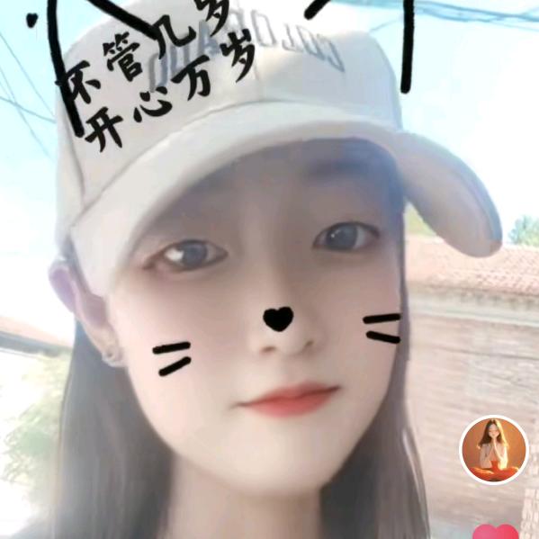 娜娜优选