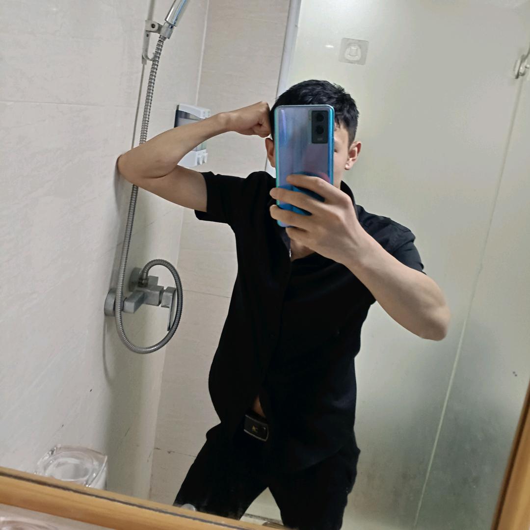 社会你波哥