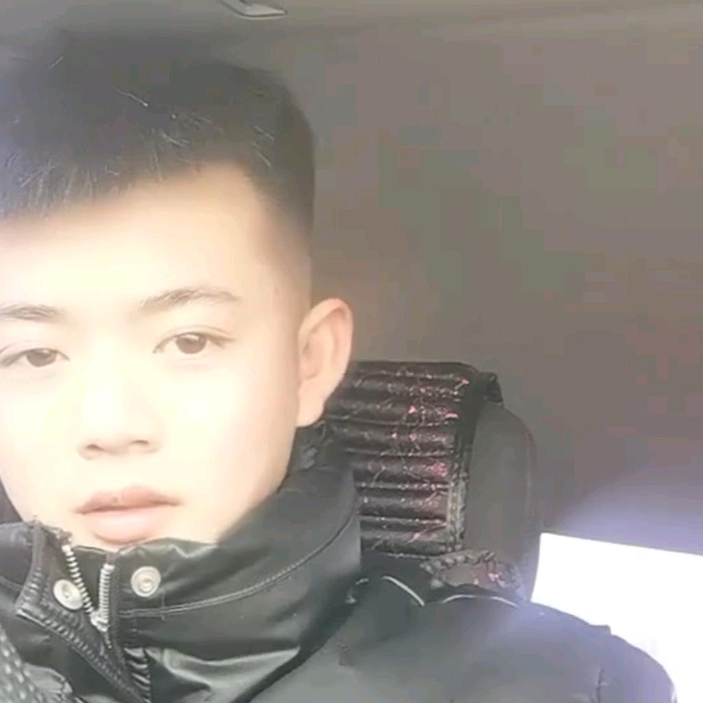 小旭摊牌了