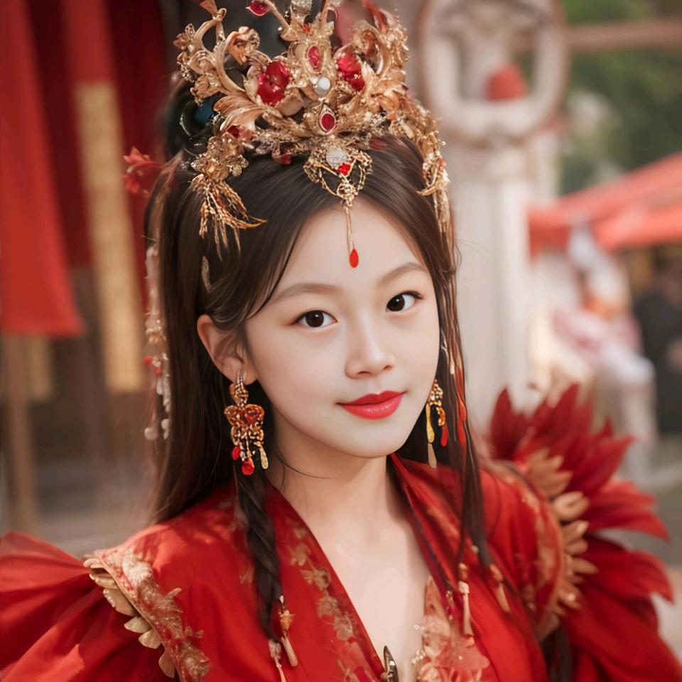 宝贝快乐《有关必回》