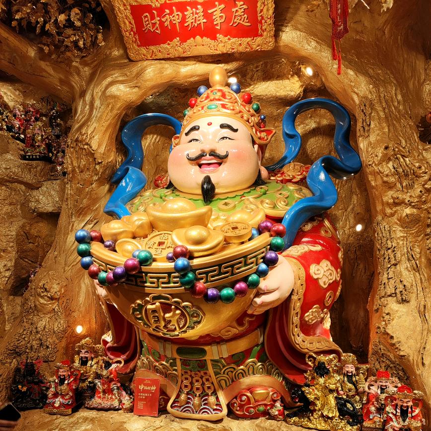 浓浓友谊长相系