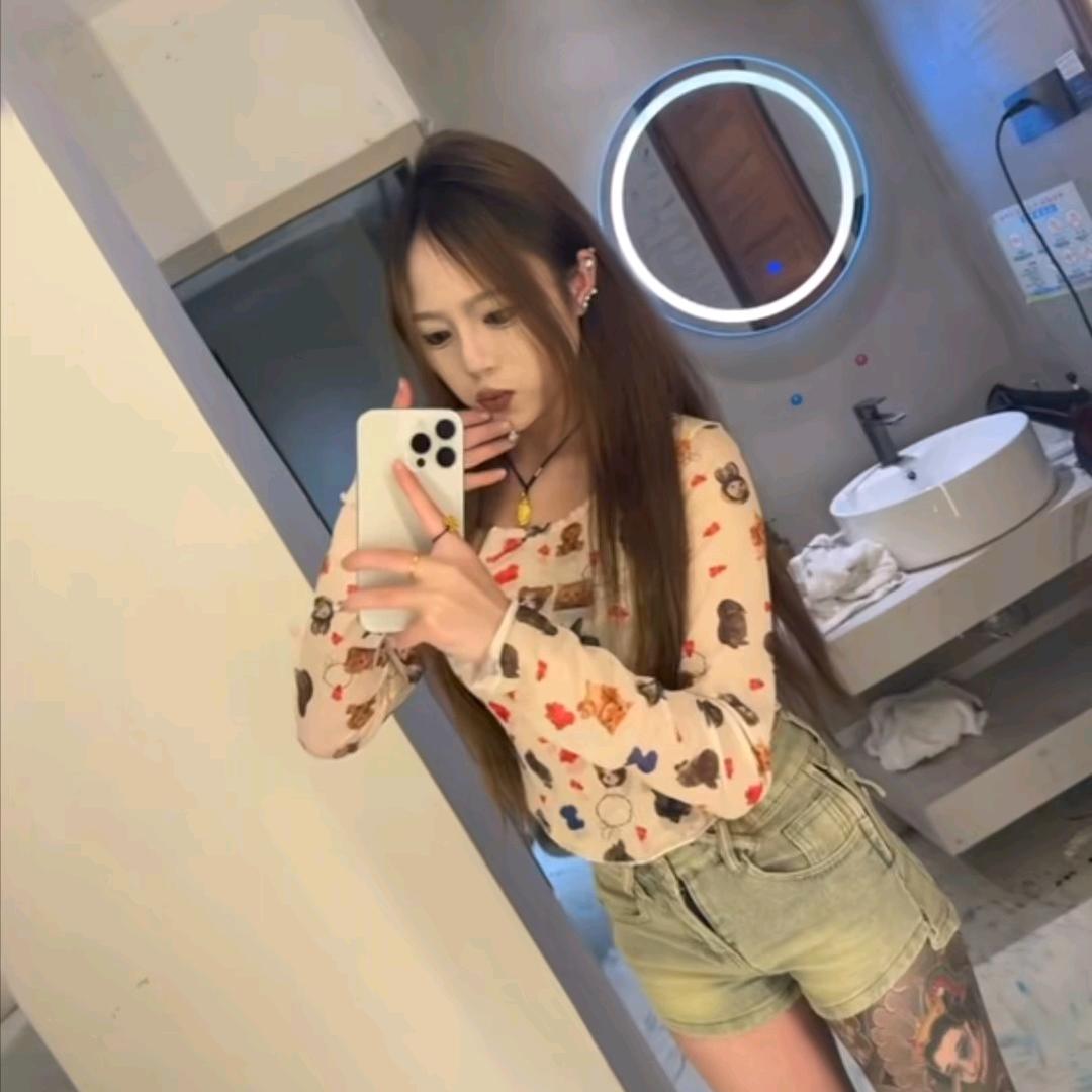 小团团