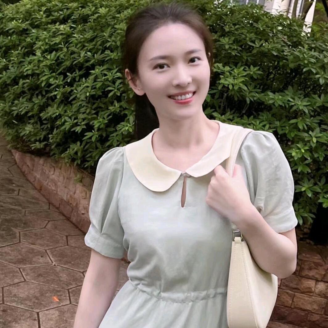 丽丽姐（想有个家）