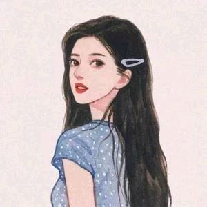 黄美丽