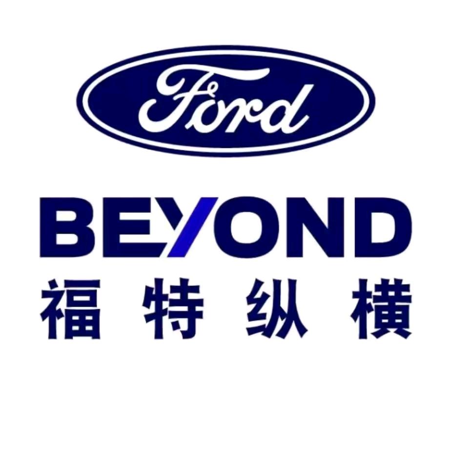 唐山广福纵横汽车