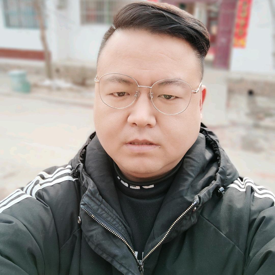 关中人士，飞哥