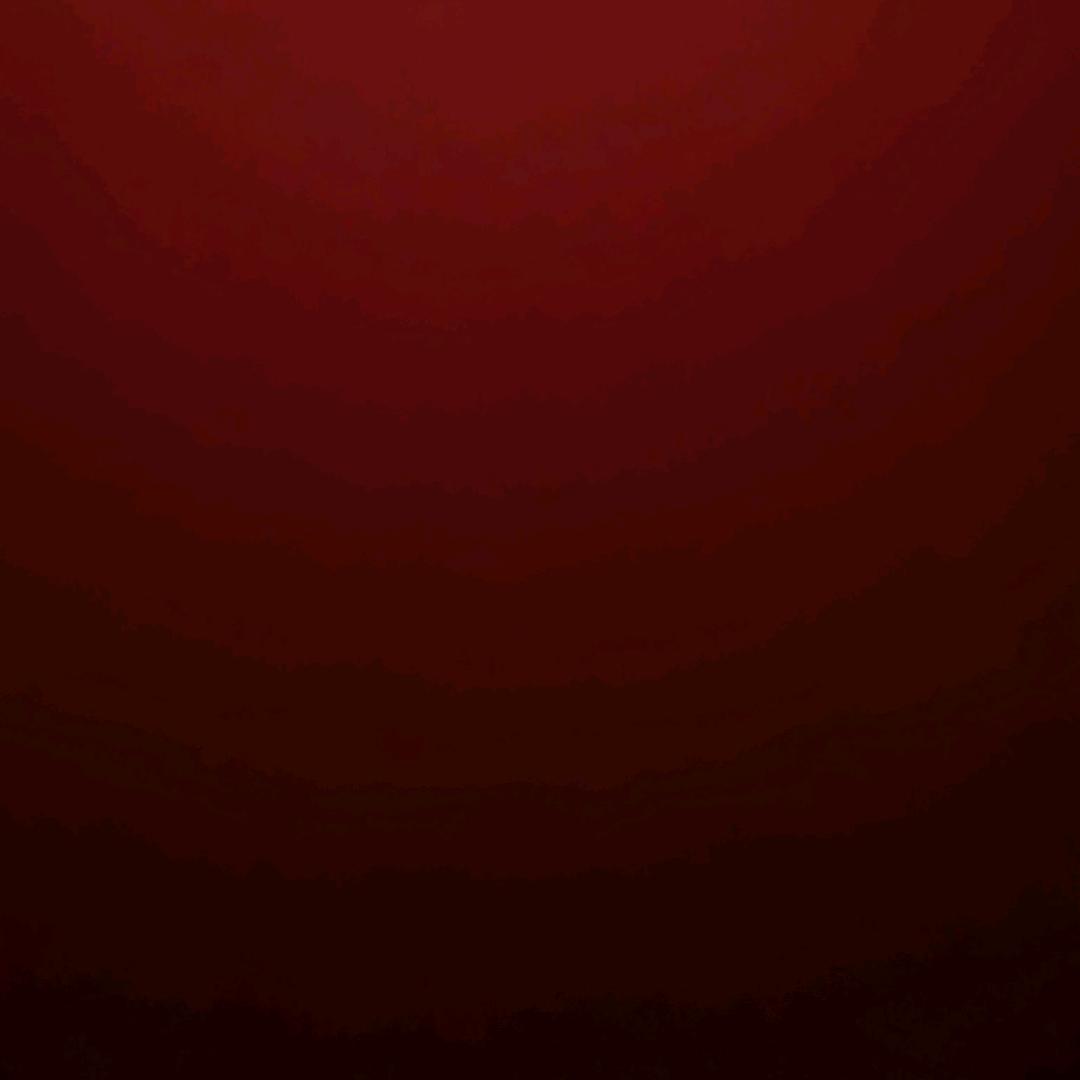 。。。。。。。。