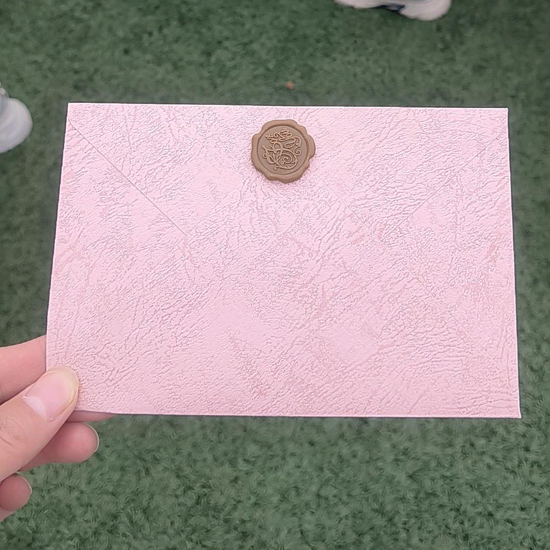 香妹🎤