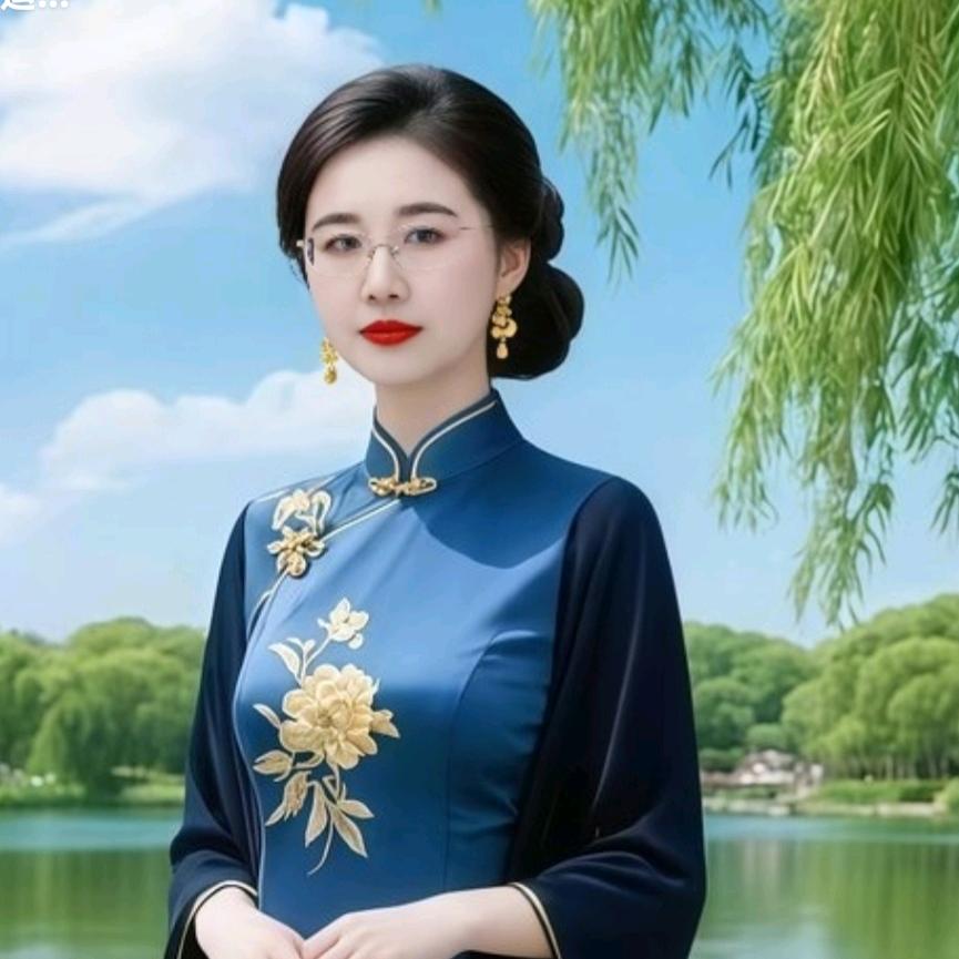 福禄