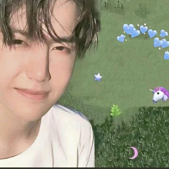 虎湖呼呼呼呼呼👑