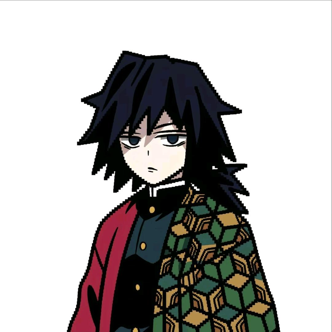 AAA市场批发苹果大王