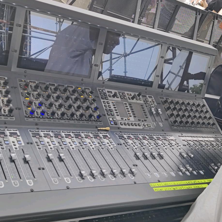 我姓杜，德物杜